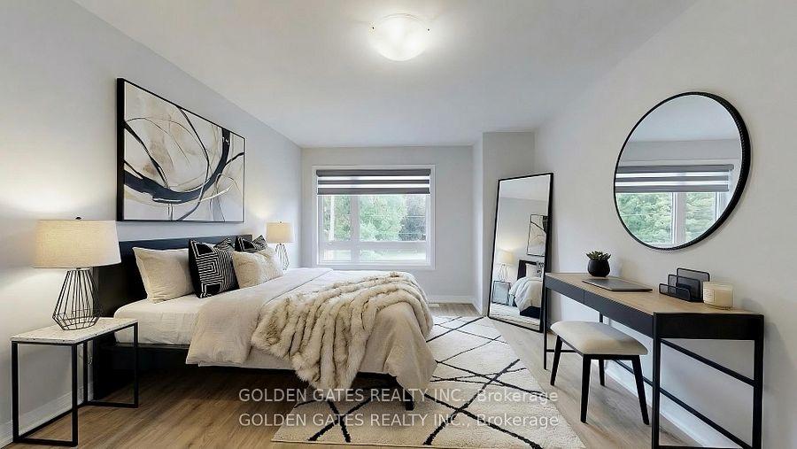 Photo 16 of 457 Balsam Street, Scugog, Port Perry — HOMEH