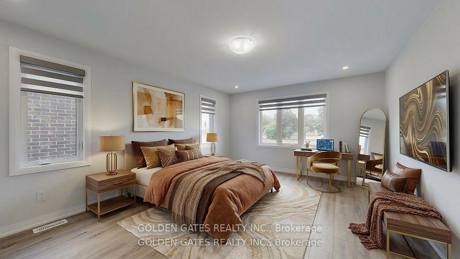 Photo 18 of 457 Balsam Street, Scugog, Port Perry — HOMEH