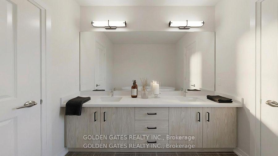 Photo 20 of 457 Balsam Street, Scugog, Port Perry — HOMEH