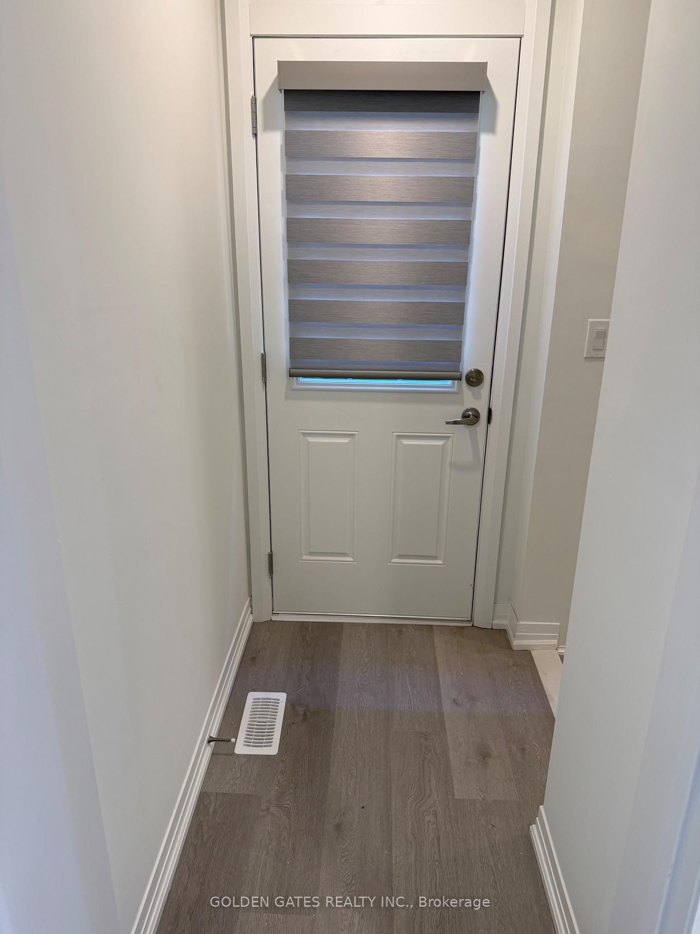 Photo 23 of 457 Balsam Street, Scugog, Port Perry — HOMEH