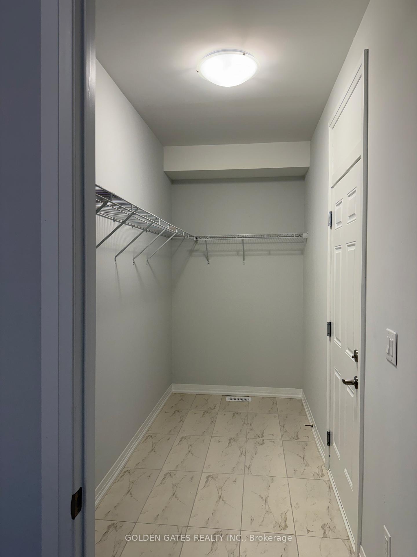 Photo 25 of 457 Balsam Street, Scugog, Port Perry — HOMEH