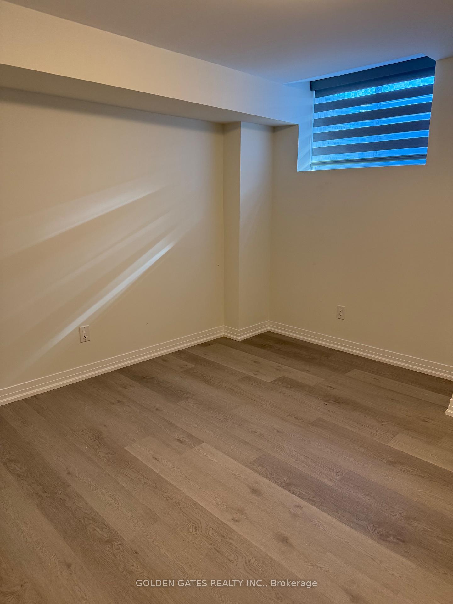 Photo 27 of 457 Balsam Street, Scugog, Port Perry — HOMEH