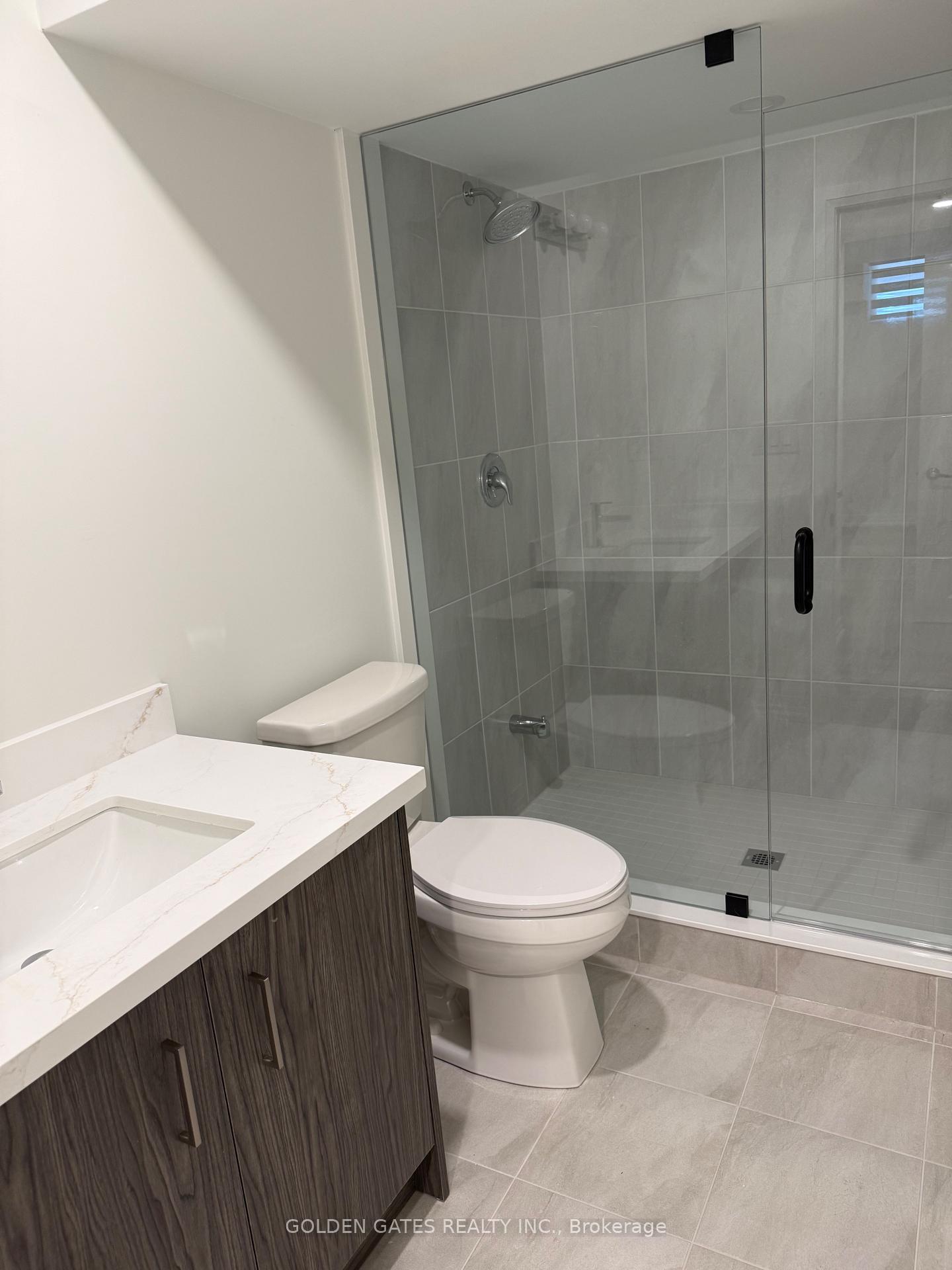 Photo 28 of 457 Balsam Street, Scugog, Port Perry — HOMEH