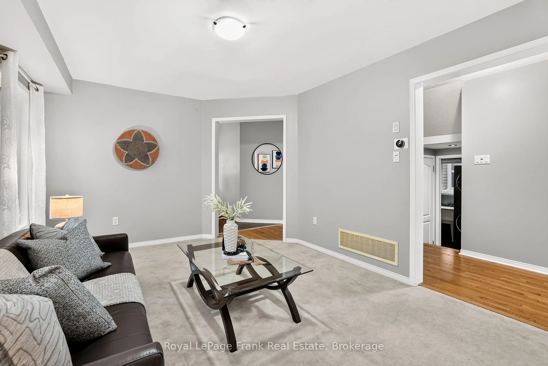 Photo 16 of 150 Dadson Drive, Clarington, Bowmanville — HOMEH