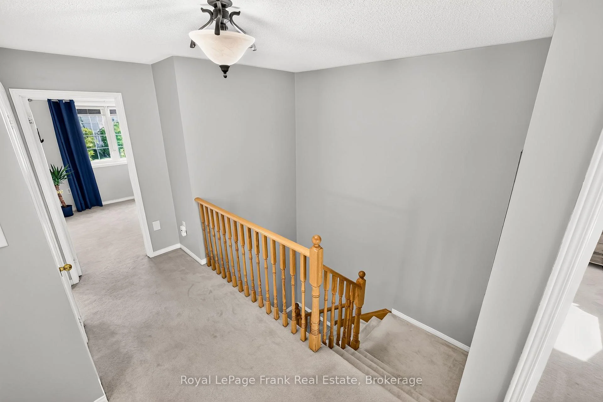 Photo 44 of 150 Dadson Drive, Clarington, Bowmanville — HOMEH