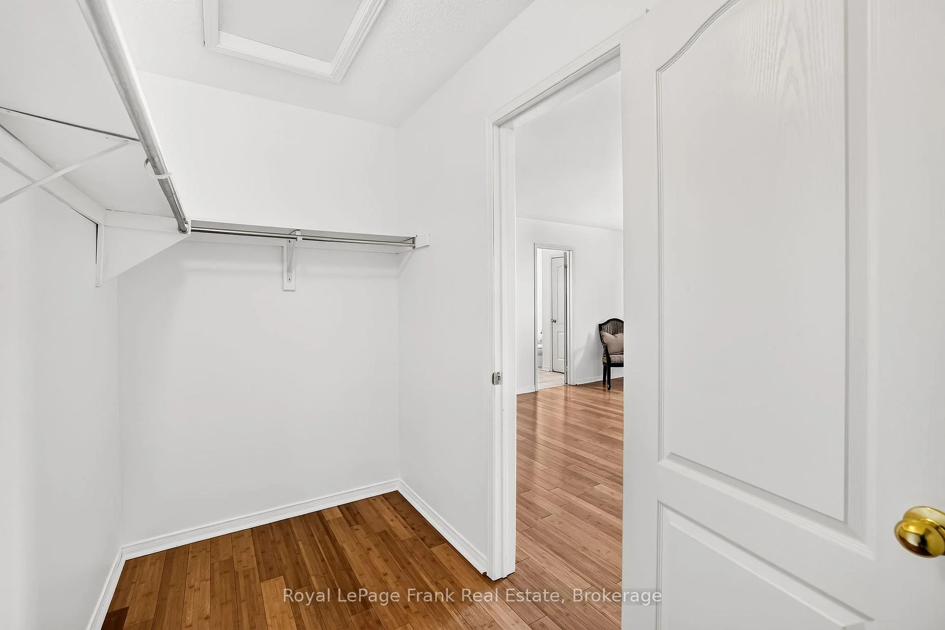 Photo 52 of 150 Dadson Drive, Clarington, Bowmanville — HOMEH