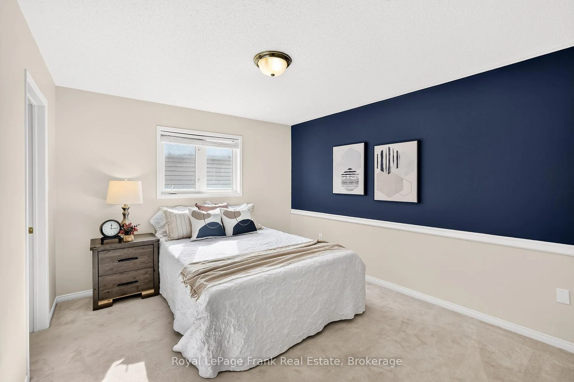 Photo 57 of 150 Dadson Drive, Clarington, Bowmanville — HOMEH