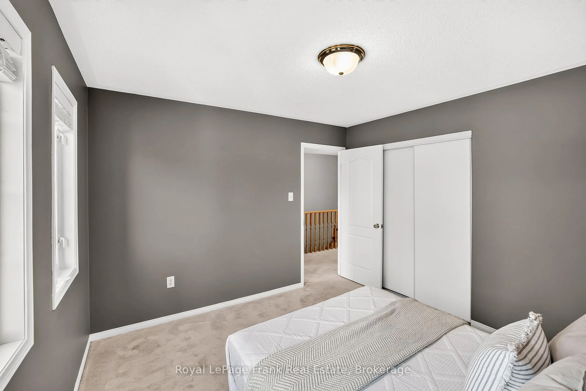 Photo 62 of 150 Dadson Drive, Clarington, Bowmanville — HOMEH
