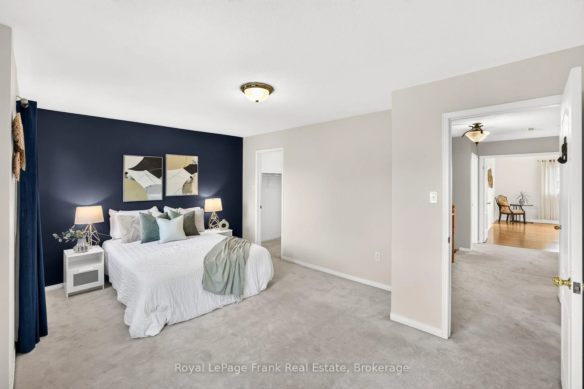 Photo 64 of 150 Dadson Drive, Clarington, Bowmanville — HOMEH