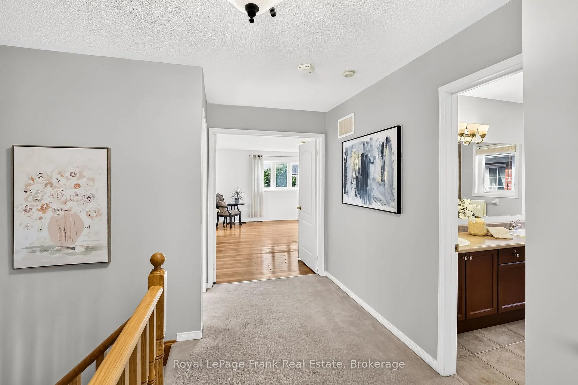 Photo 71 of 150 Dadson Drive, Clarington, Bowmanville — HOMEH