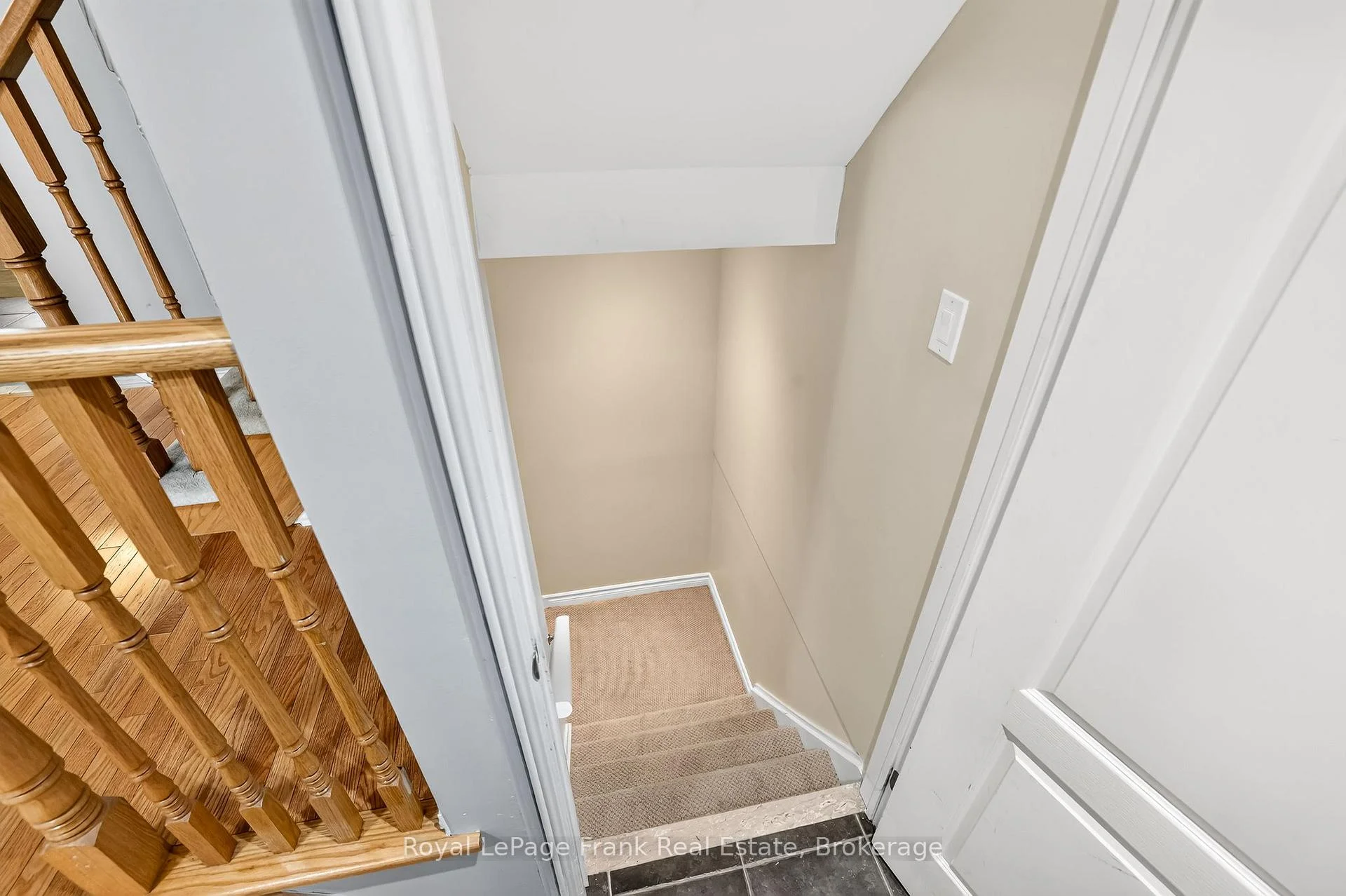 Photo 73 of 150 Dadson Drive, Clarington, Bowmanville — HOMEH