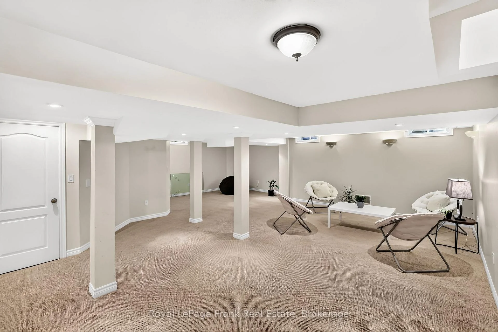 Photo 77 of 150 Dadson Drive, Clarington, Bowmanville — HOMEH