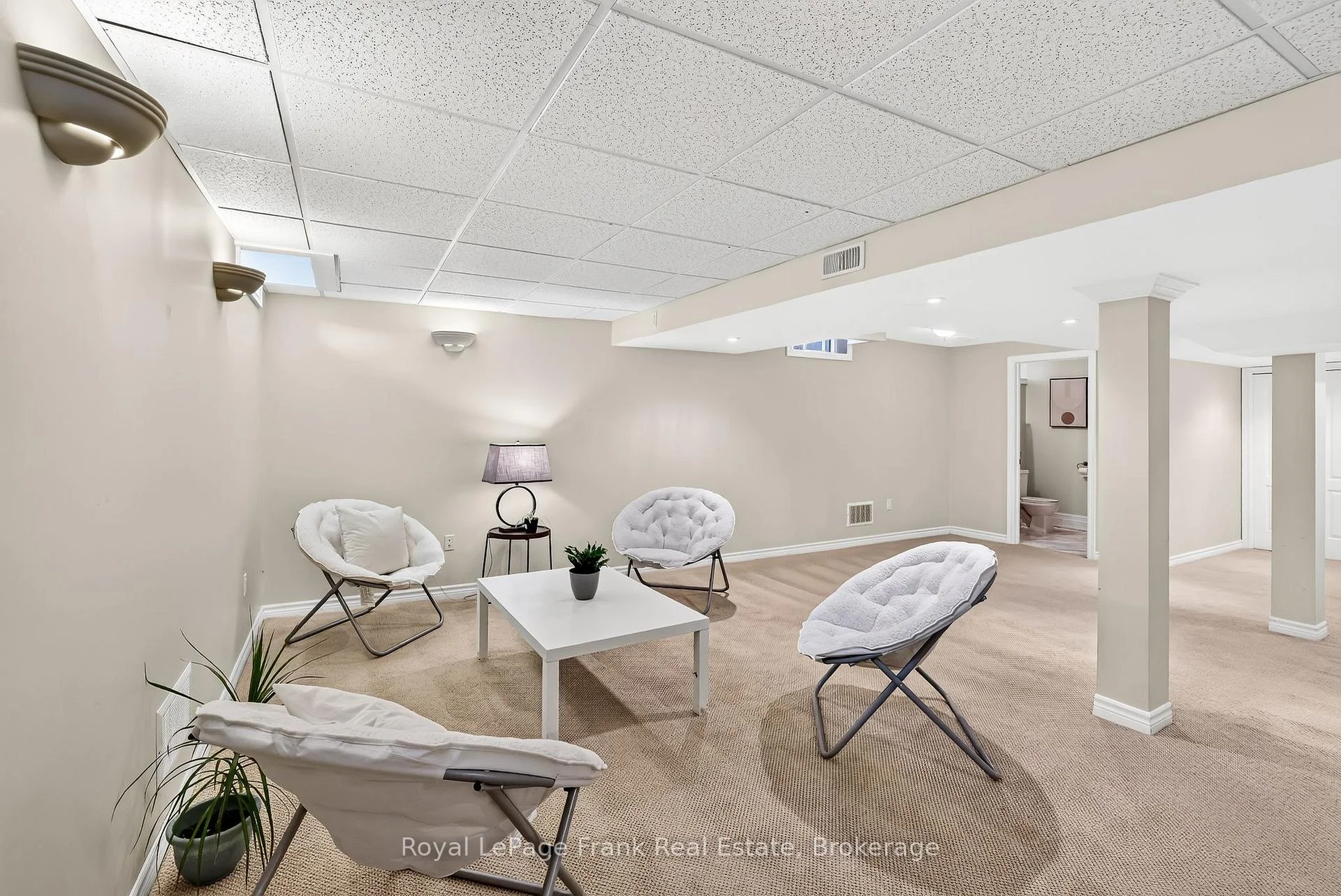 Photo 83 of 150 Dadson Drive, Clarington, Bowmanville — HOMEH