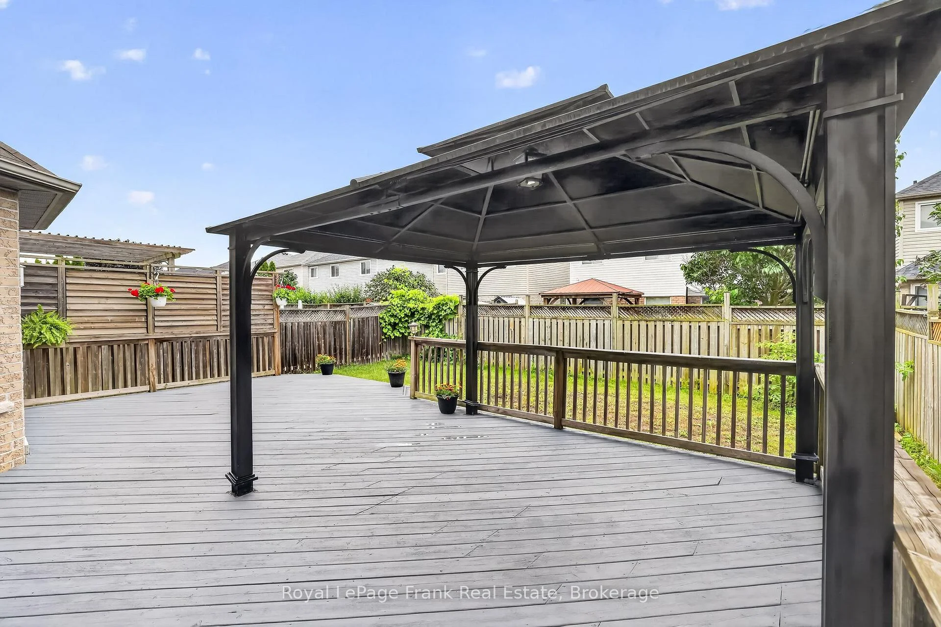 Photo 95 of 150 Dadson Drive, Clarington, Bowmanville — HOMEH