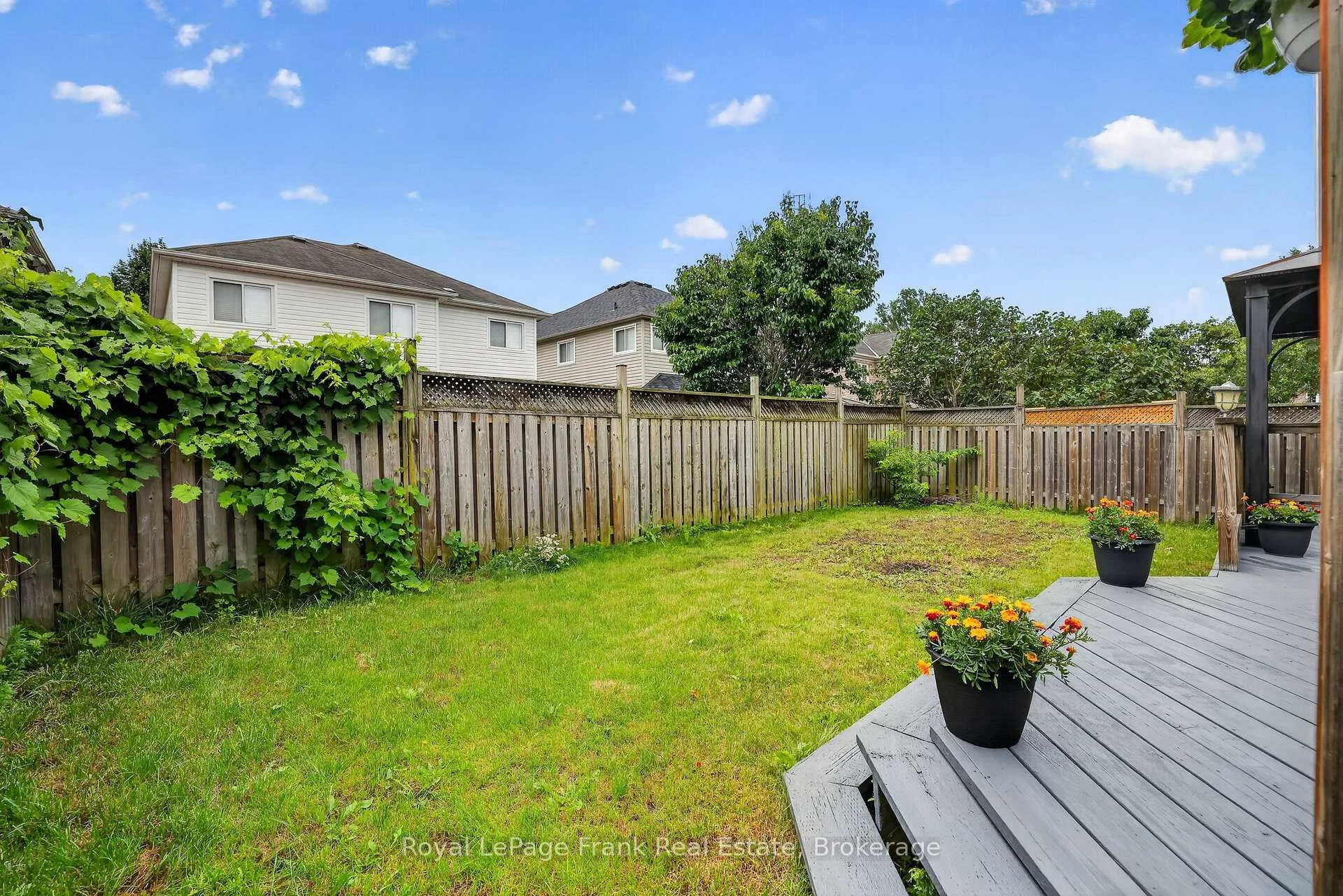 Photo 99 of 150 Dadson Drive, Clarington, Bowmanville — HOMEH