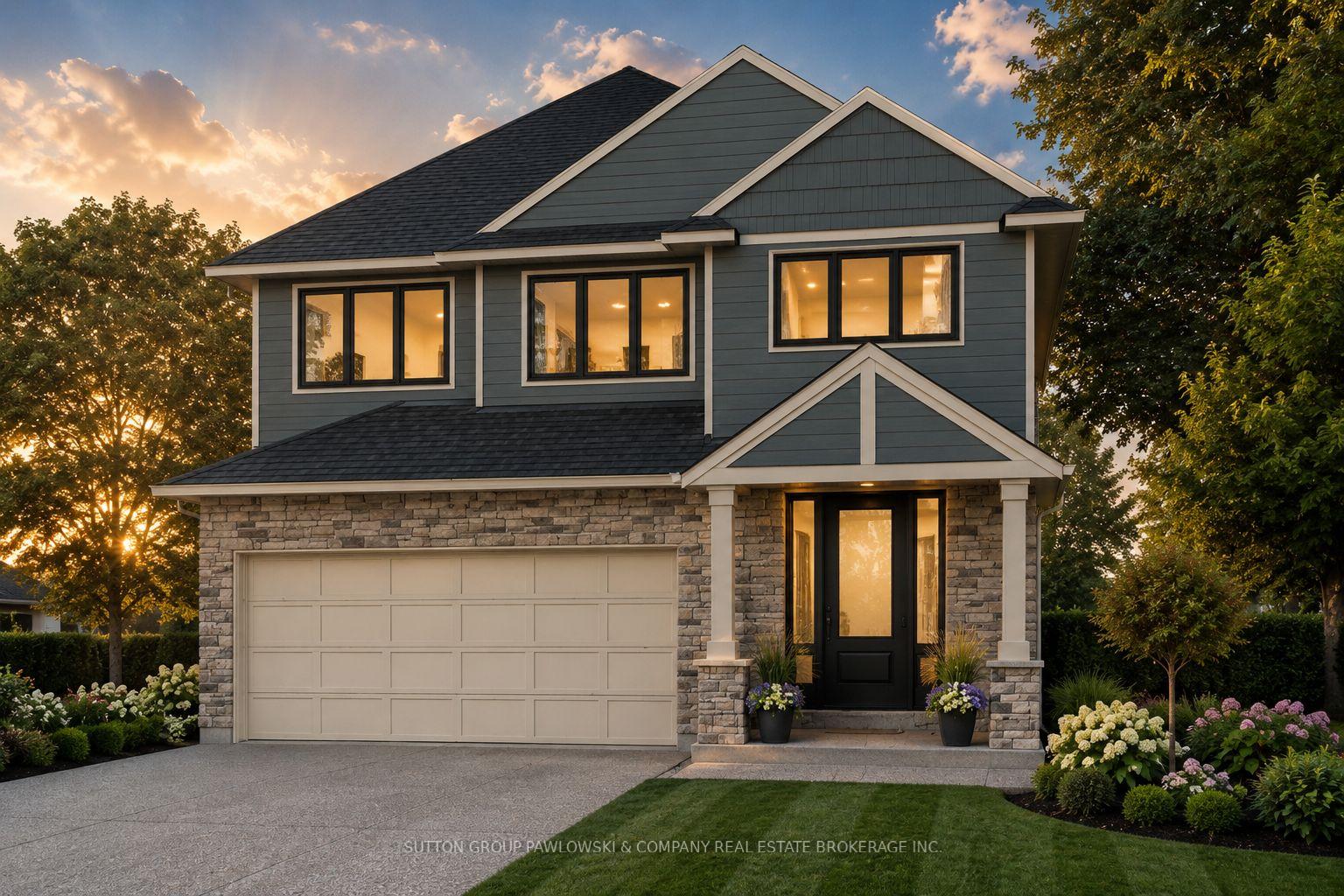 Photo of Unit Lot #102, 52 Allister Drive