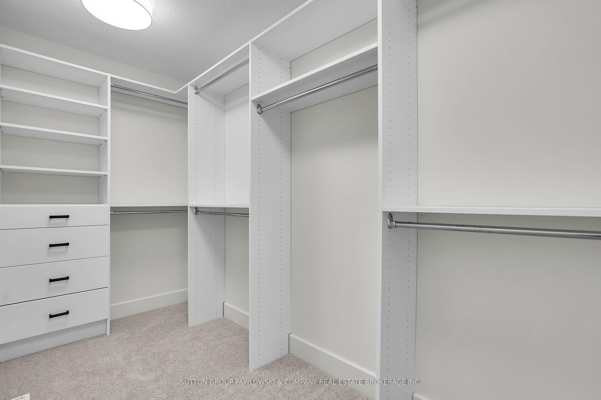 Photo 20 of Unit Lot #102, 52 Allister Drive, Middlesex Centre, Kilworth — HOMEH