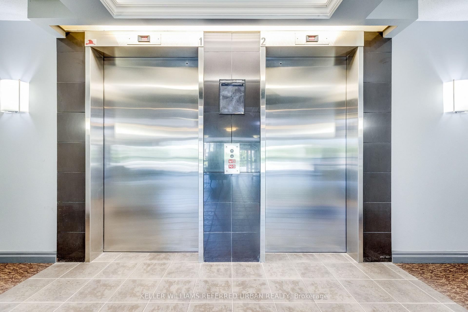 Photo 6 of Unit 703, 1625 Pickering Parkway, Pickering, Town Centre — HOMEH