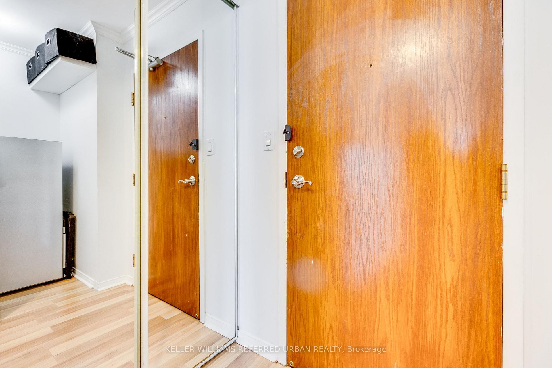 Photo 8 of Unit 703, 1625 Pickering Parkway, Pickering, Town Centre — HOMEH