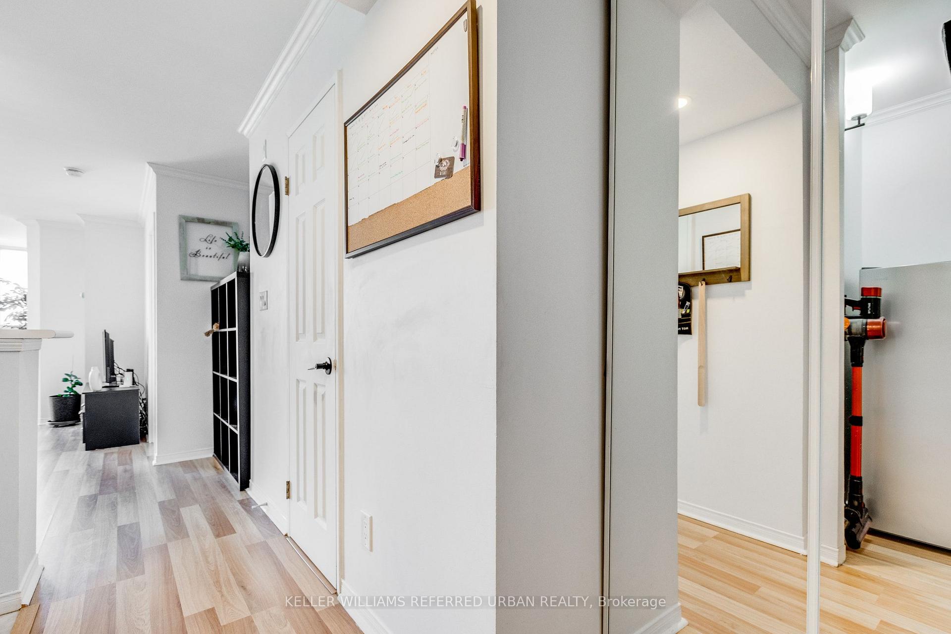 Photo 10 of Unit 703, 1625 Pickering Parkway, Pickering, Town Centre — HOMEH