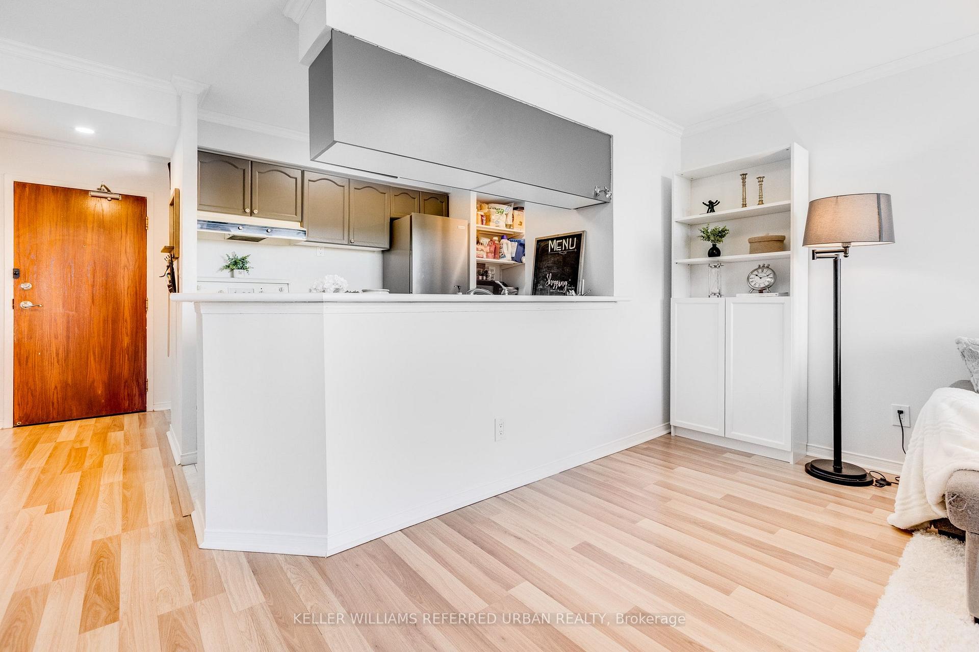 Photo 16 of Unit 703, 1625 Pickering Parkway, Pickering, Town Centre — HOMEH