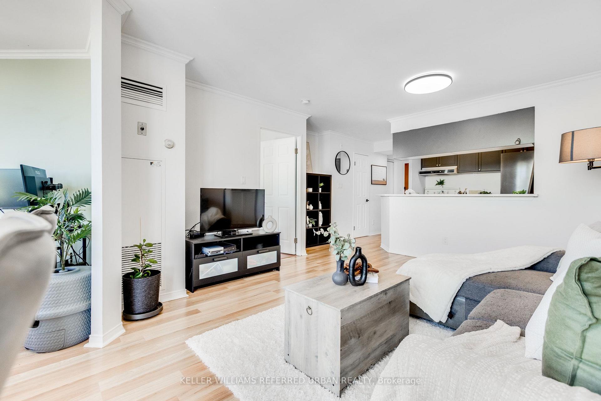 Photo 18 of Unit 703, 1625 Pickering Parkway, Pickering, Town Centre — HOMEH