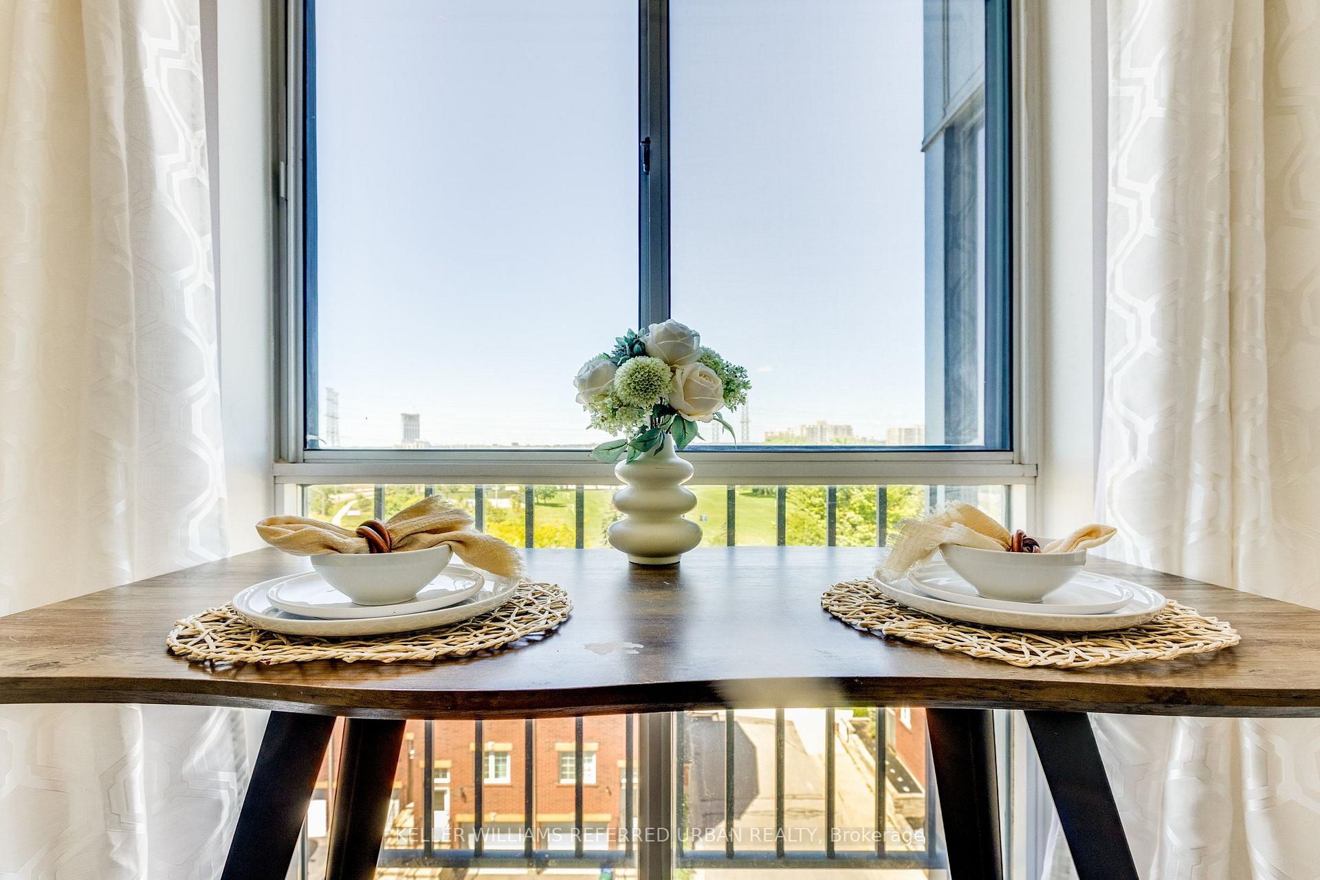 Photo 23 of Unit 703, 1625 Pickering Parkway, Pickering, Town Centre — HOMEH
