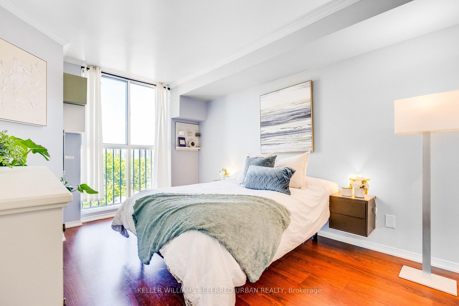 Photo 28 of Unit 703, 1625 Pickering Parkway, Pickering, Town Centre — HOMEH