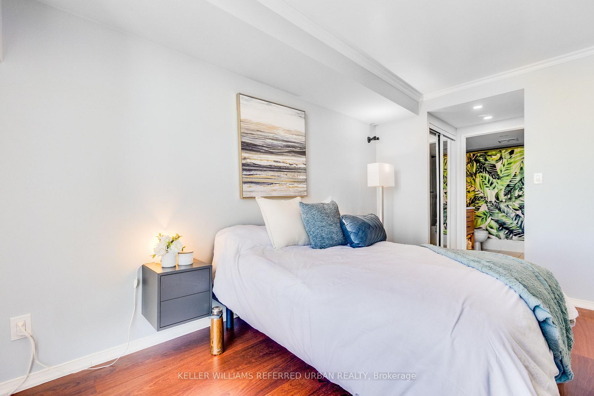 Photo 30 of Unit 703, 1625 Pickering Parkway, Pickering, Town Centre — HOMEH