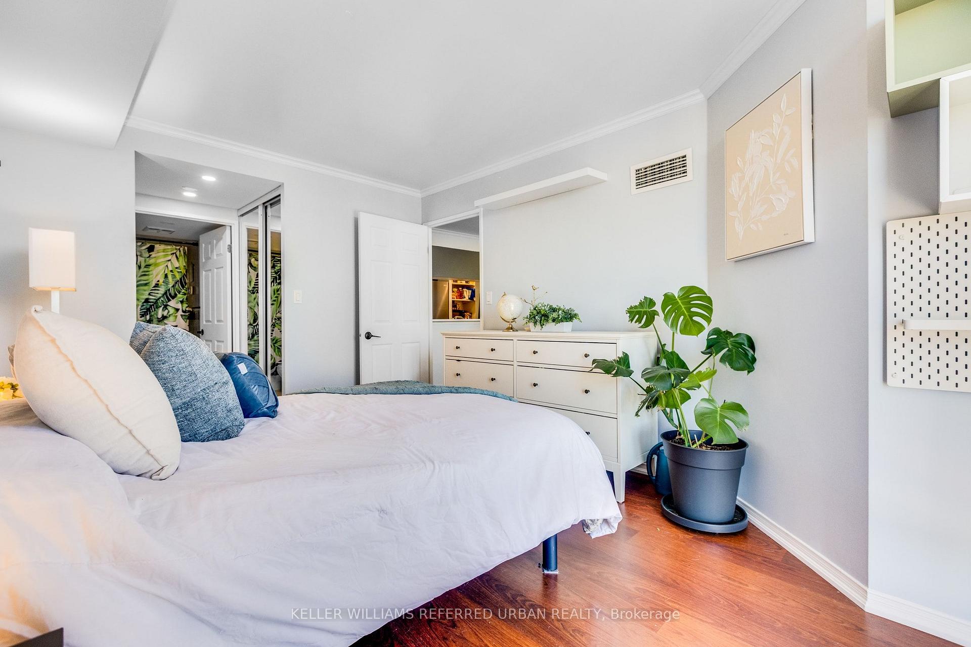 Photo 31 of Unit 703, 1625 Pickering Parkway, Pickering, Town Centre — HOMEH