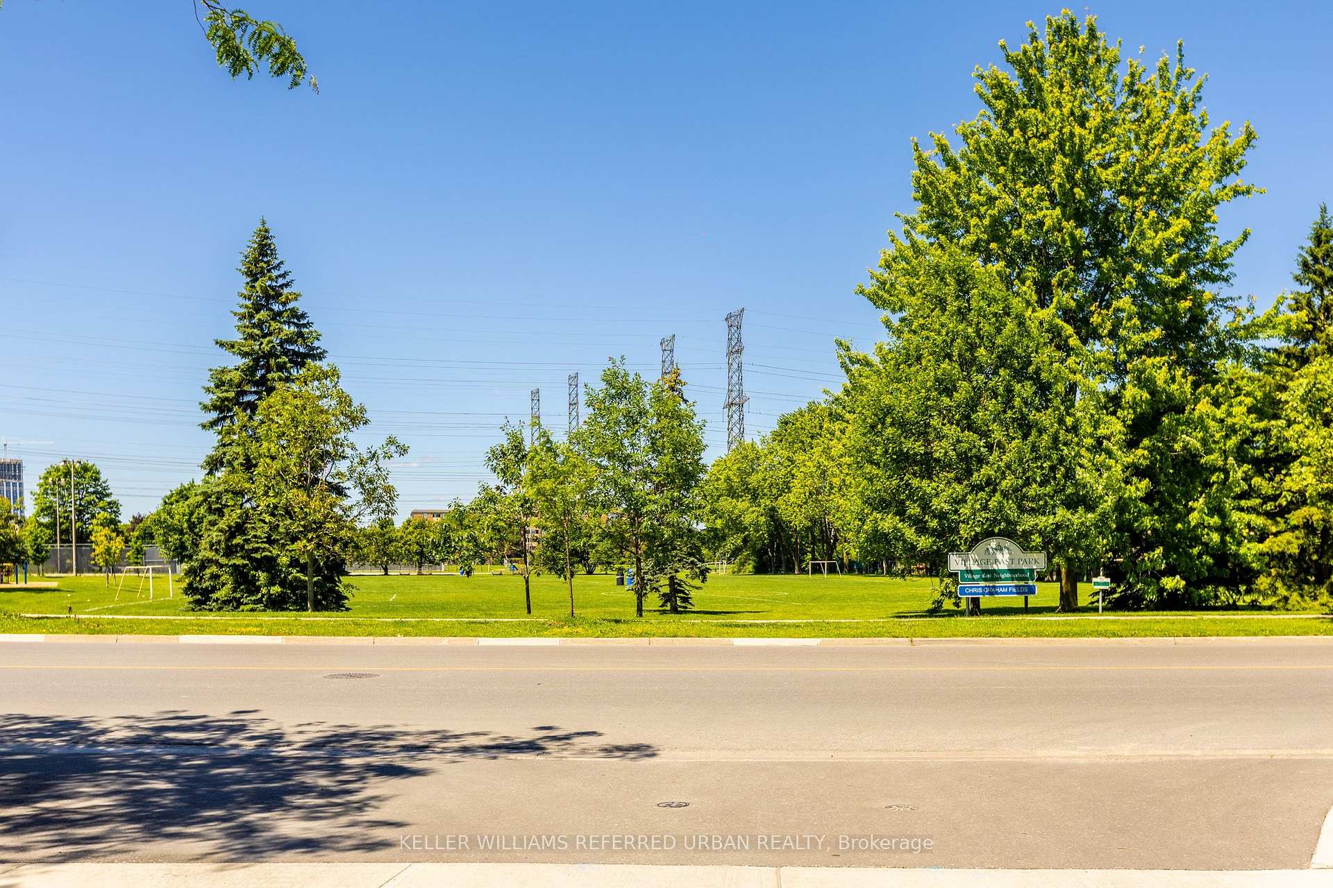Photo 39 of Unit 703, 1625 Pickering Parkway, Pickering, Town Centre — HOMEH