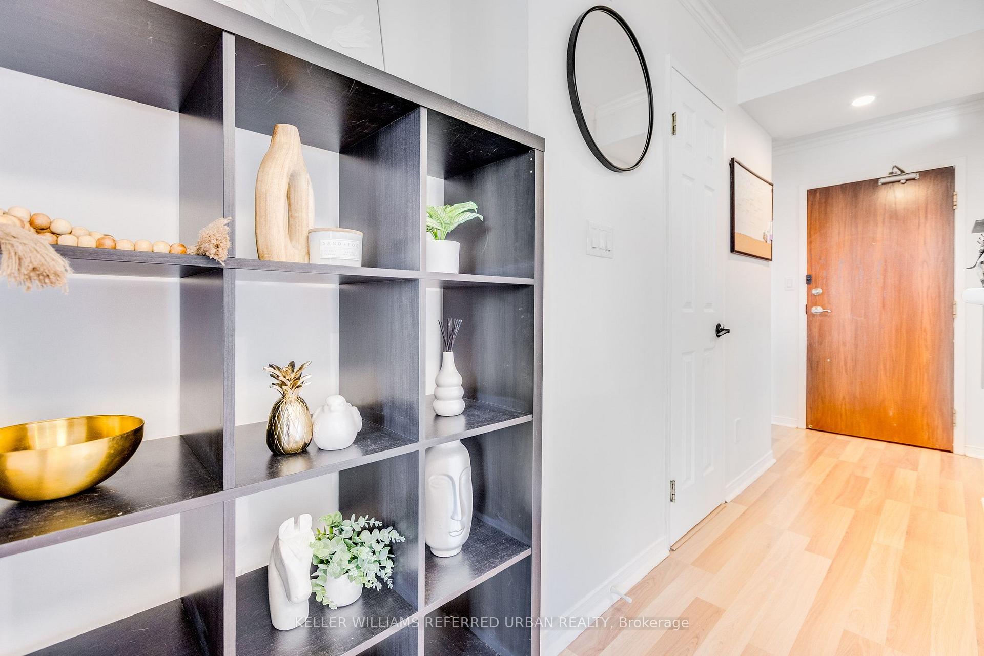 Photo 9 of Unit 703, 1625 Pickering Parkway, Pickering, Town Centre — HOMEH