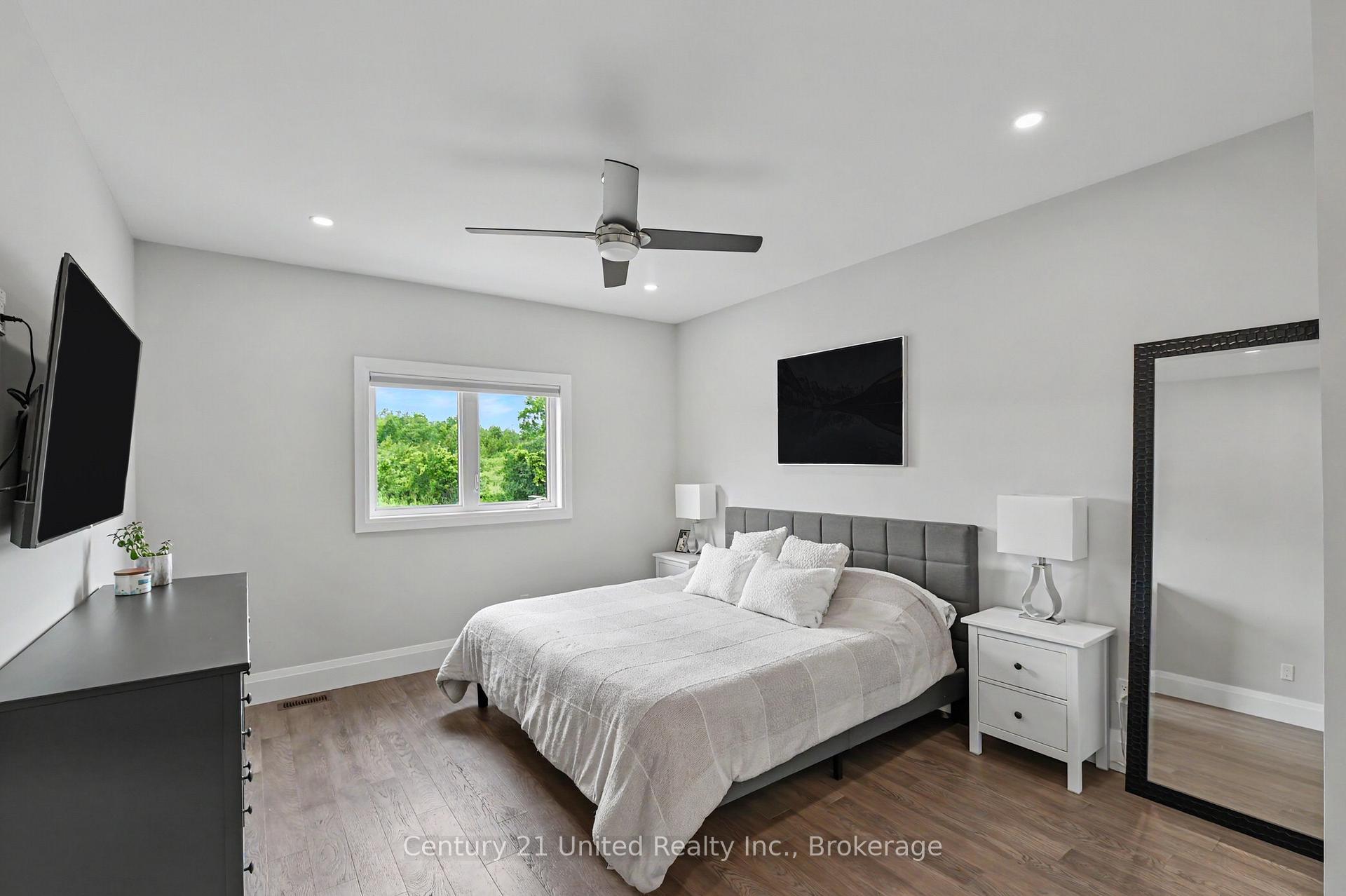 Photo 14 of 606 Settlers Ridge, Peterborough, Northcrest Ward 5 — HOMEH