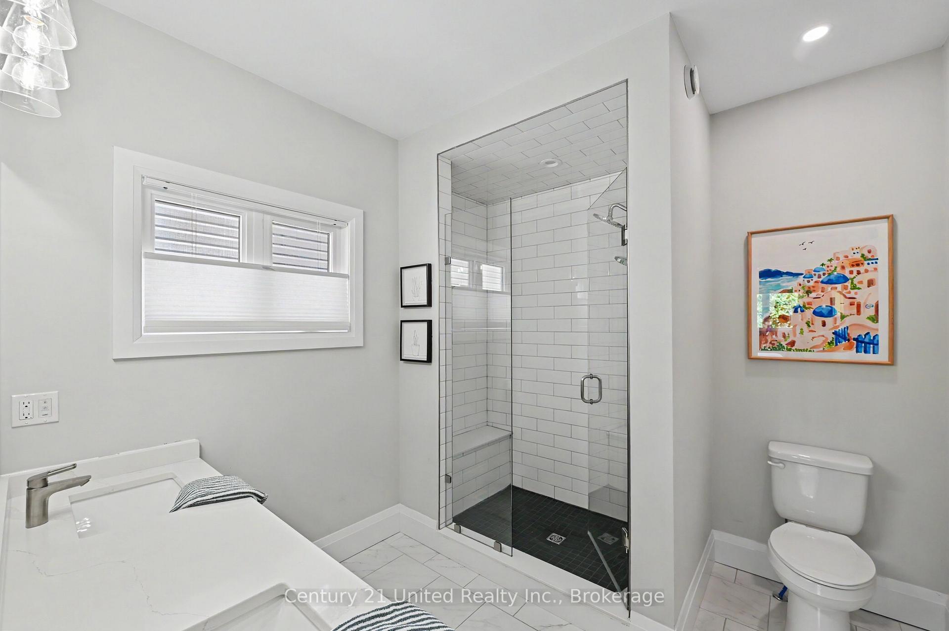 Photo 17 of 606 Settlers Ridge, Peterborough, Northcrest Ward 5 — HOMEH