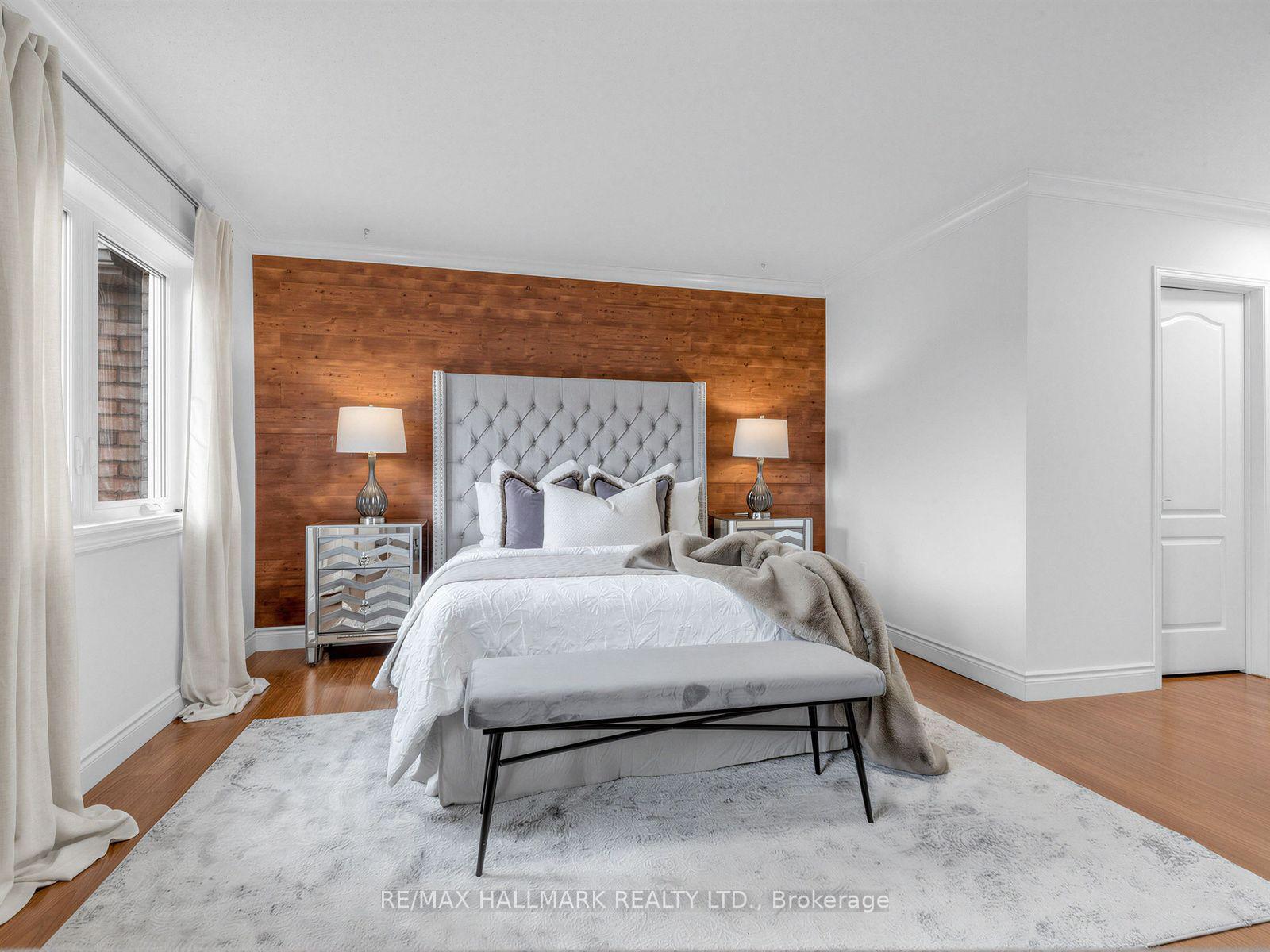 Photo 30 of 30 Jarrett Court, Vaughan, Vellore Village — HOMEH