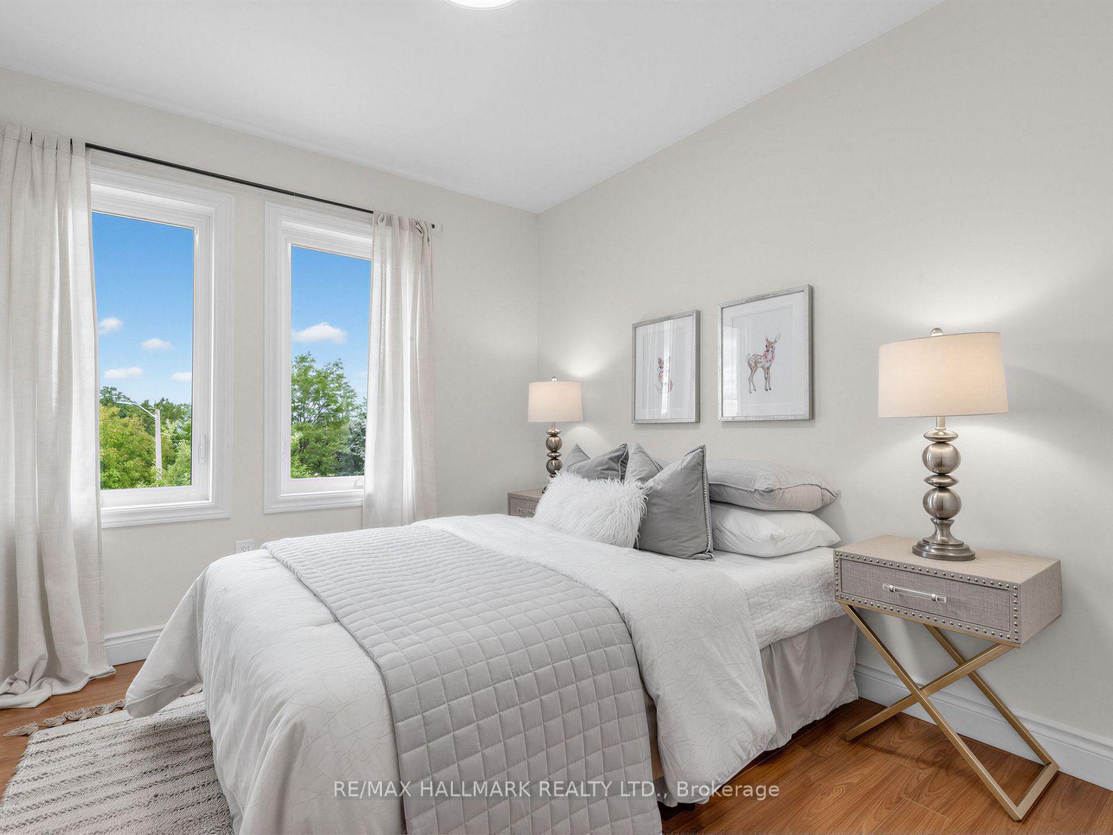 Photo 35 of 30 Jarrett Court, Vaughan, Vellore Village — HOMEH