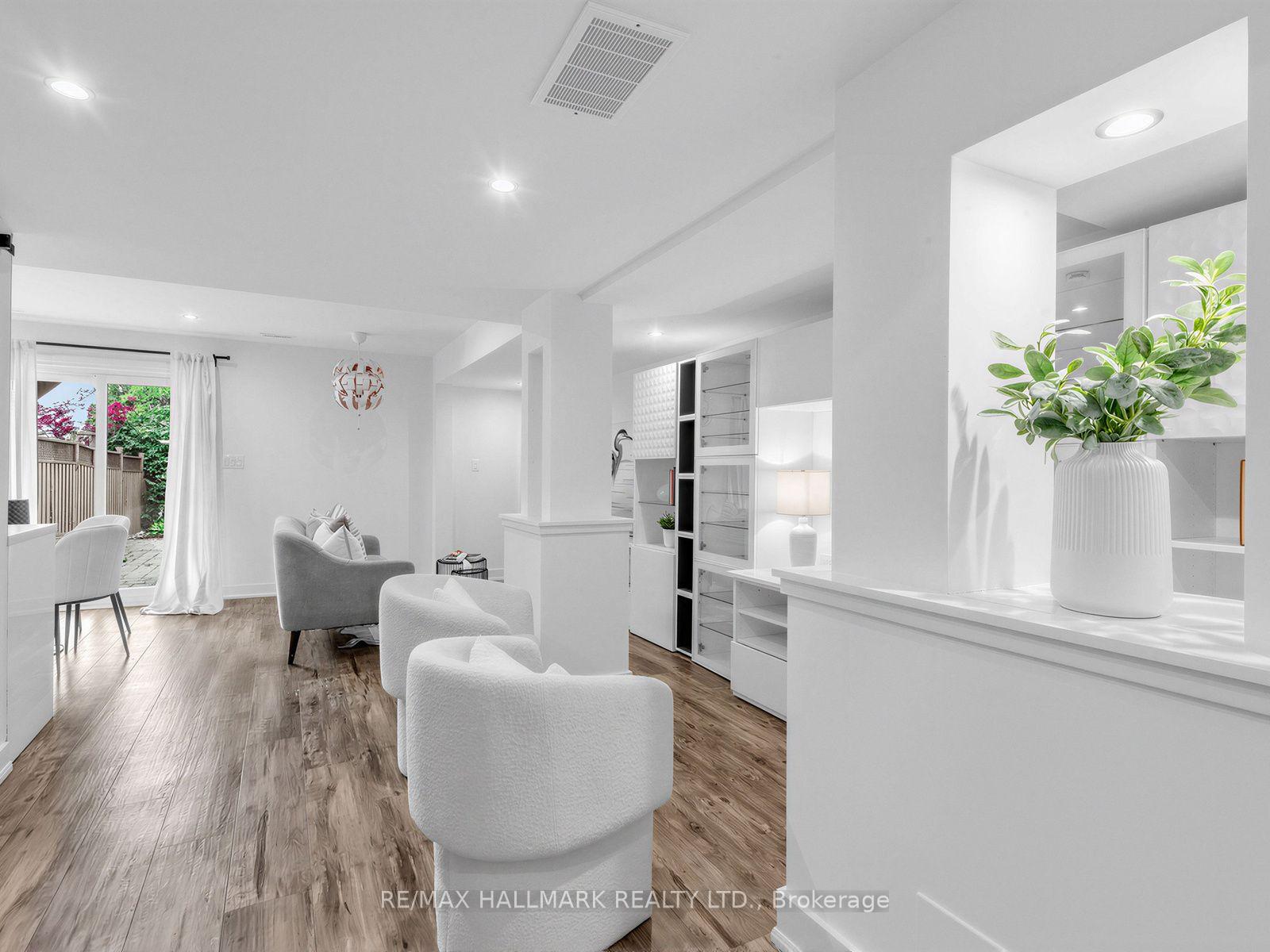 Photo 37 of 30 Jarrett Court, Vaughan, Vellore Village — HOMEH