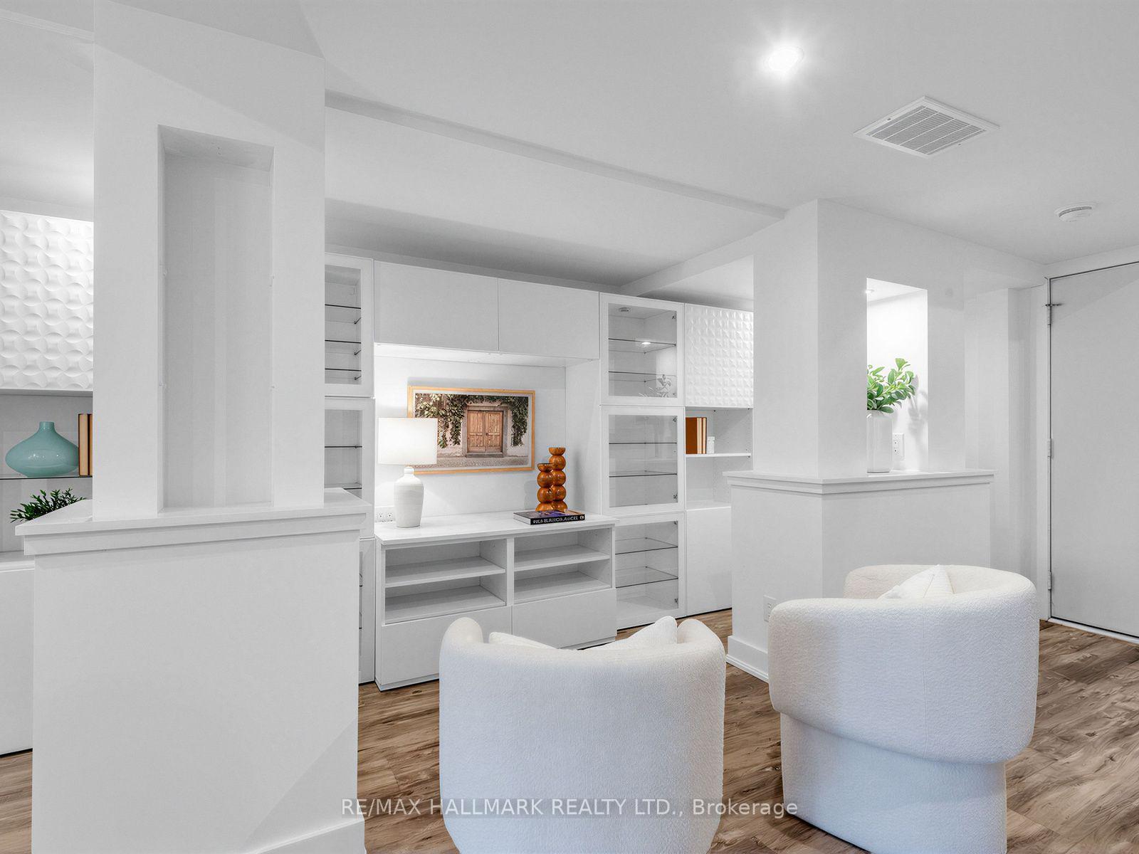 Photo 38 of 30 Jarrett Court, Vaughan, Vellore Village — HOMEH