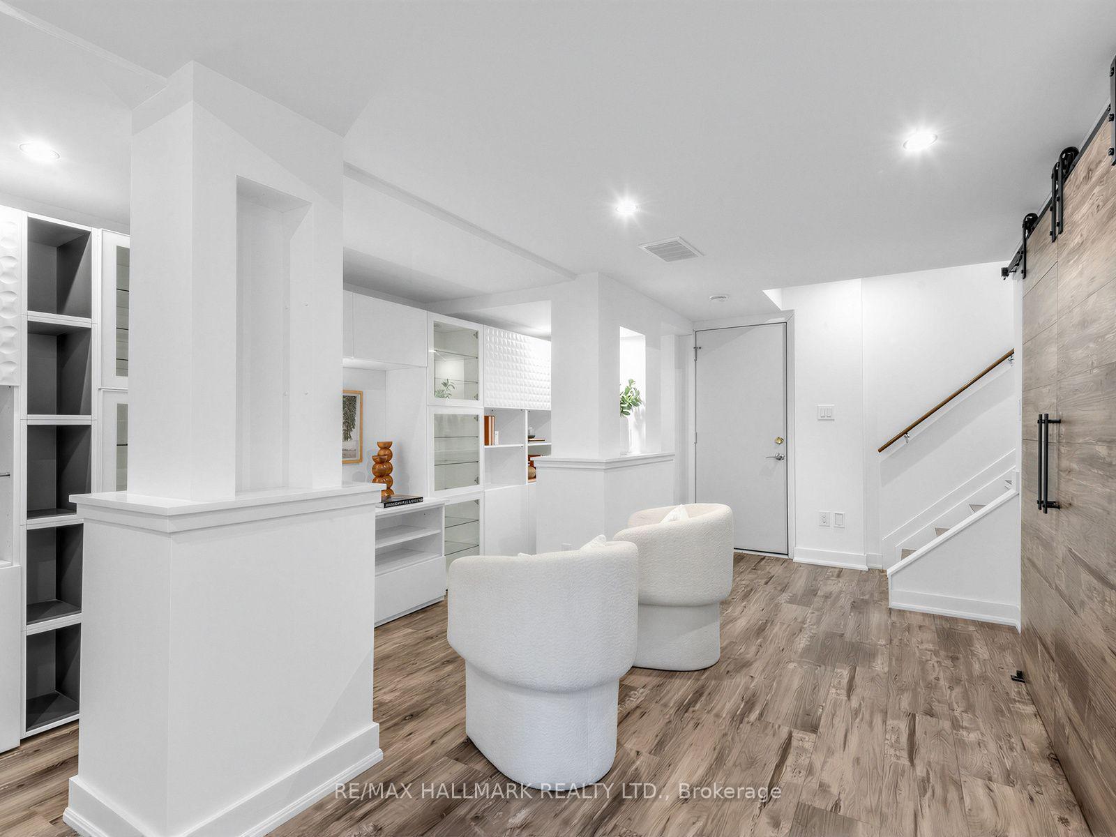 Photo 39 of 30 Jarrett Court, Vaughan, Vellore Village — HOMEH