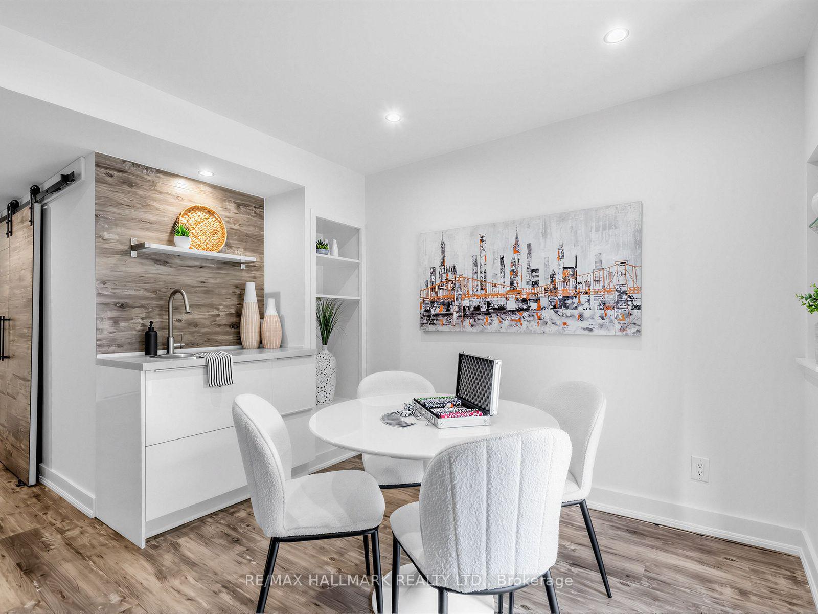 Photo 42 of 30 Jarrett Court, Vaughan, Vellore Village — HOMEH