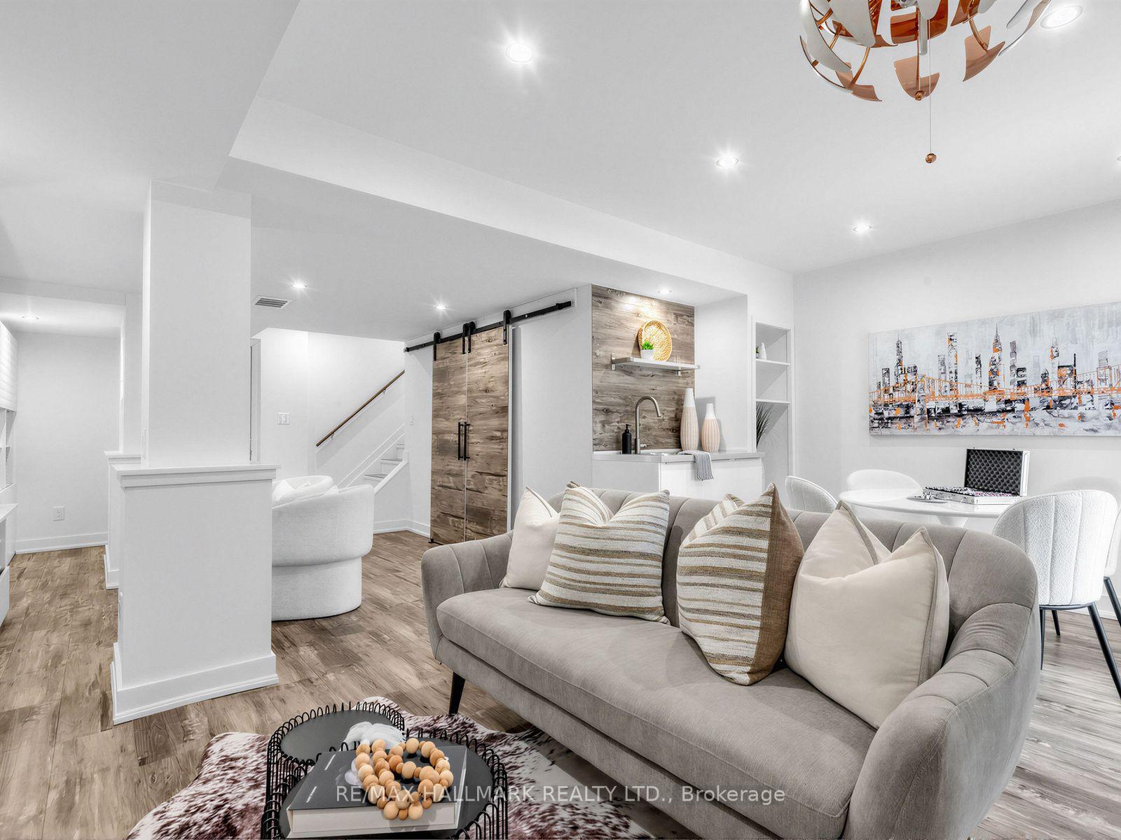 Photo 47 of 30 Jarrett Court, Vaughan, Vellore Village — HOMEH