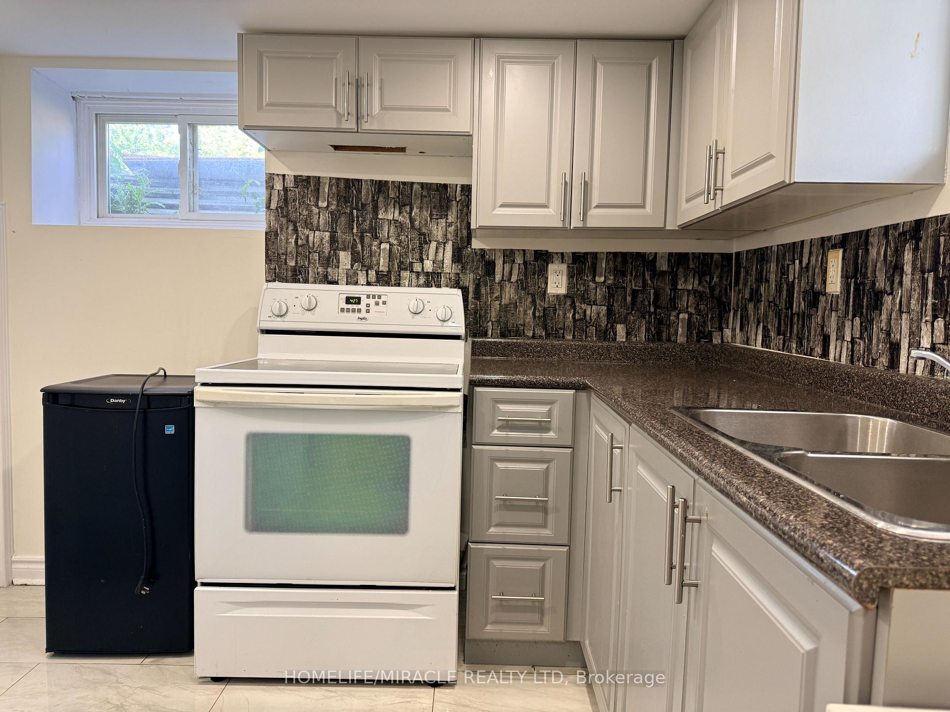 Photo 1 of 755 Somerville Street, Oshawa, Centennial — HOMEH