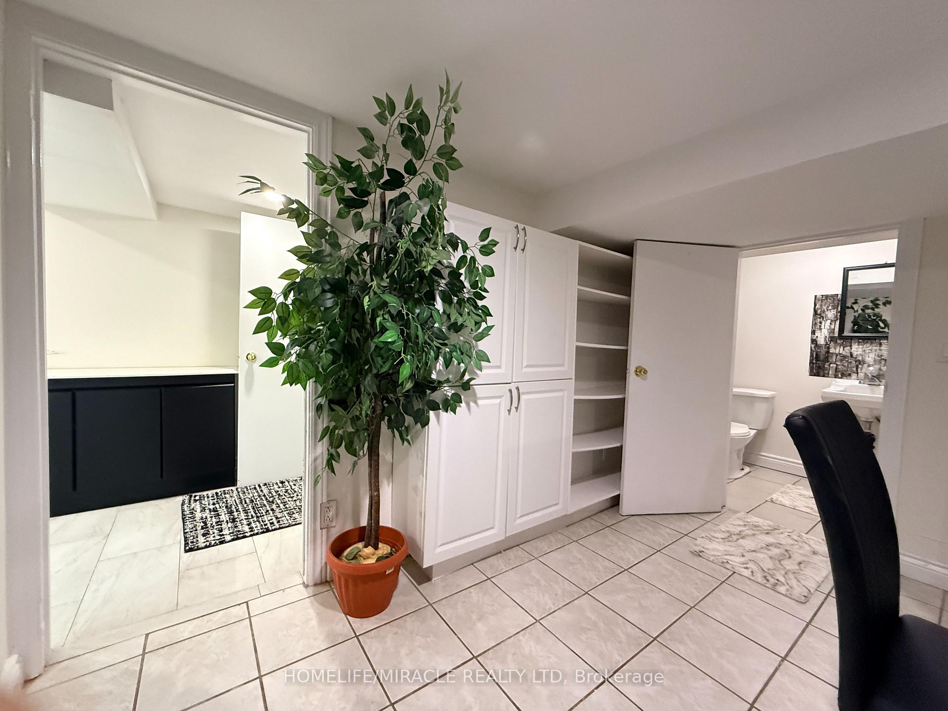 Photo 6 of 755 Somerville Street, Oshawa, Centennial — HOMEH