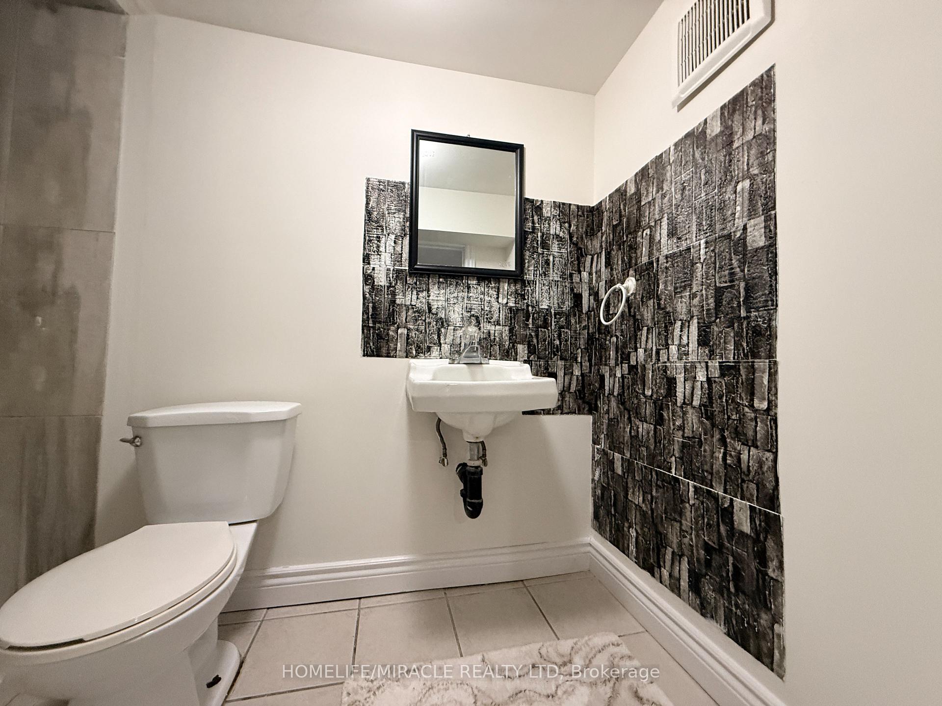 Photo 11 of 755 Somerville Street, Oshawa, Centennial — HOMEH