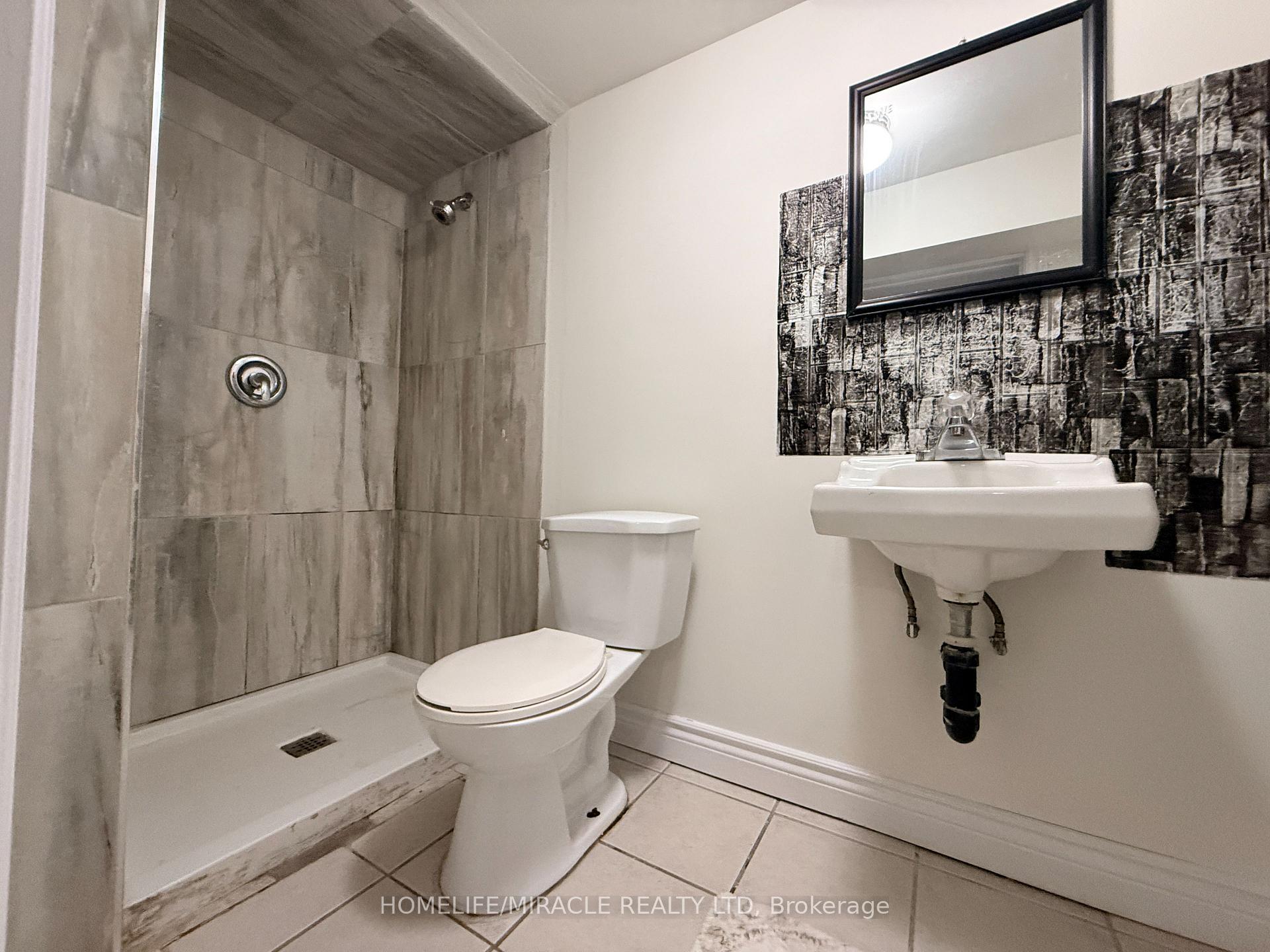 Photo 12 of 755 Somerville Street, Oshawa, Centennial — HOMEH