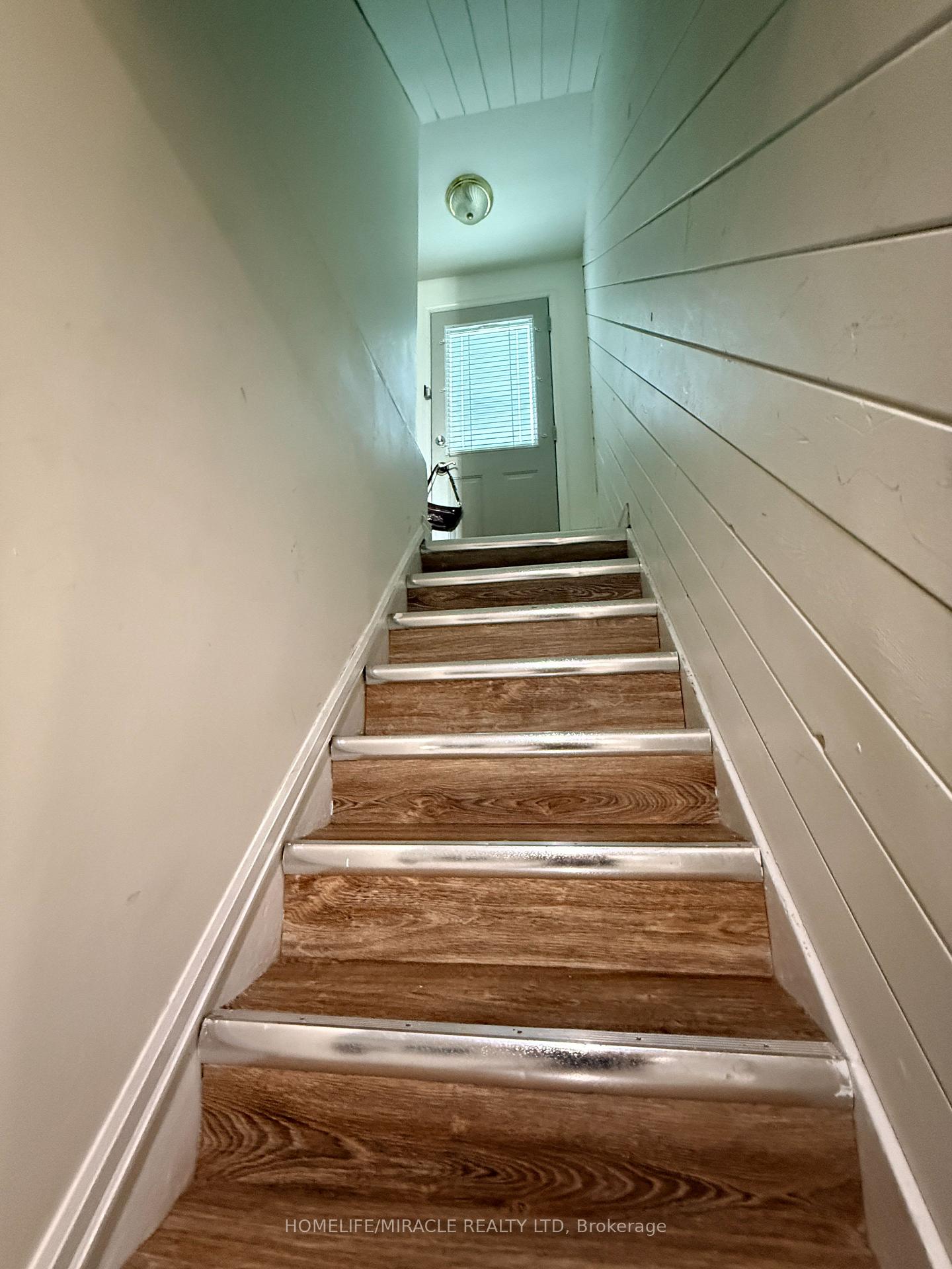 Photo 20 of 755 Somerville Street, Oshawa, Centennial — HOMEH