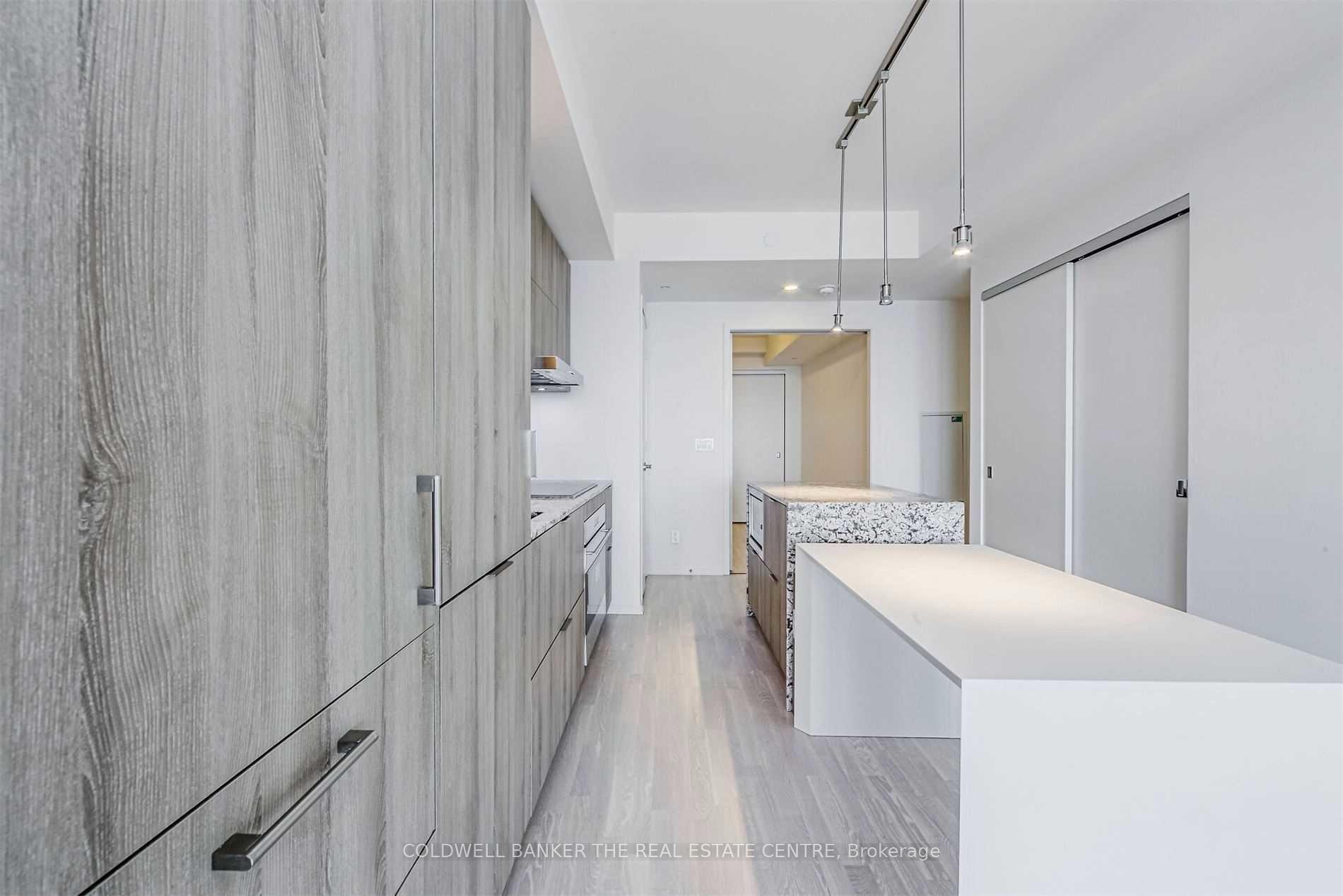 Photo 15 of Unit 6607, 1 Bloor Street E, Toronto, Church-Yonge Corridor — HOMEH