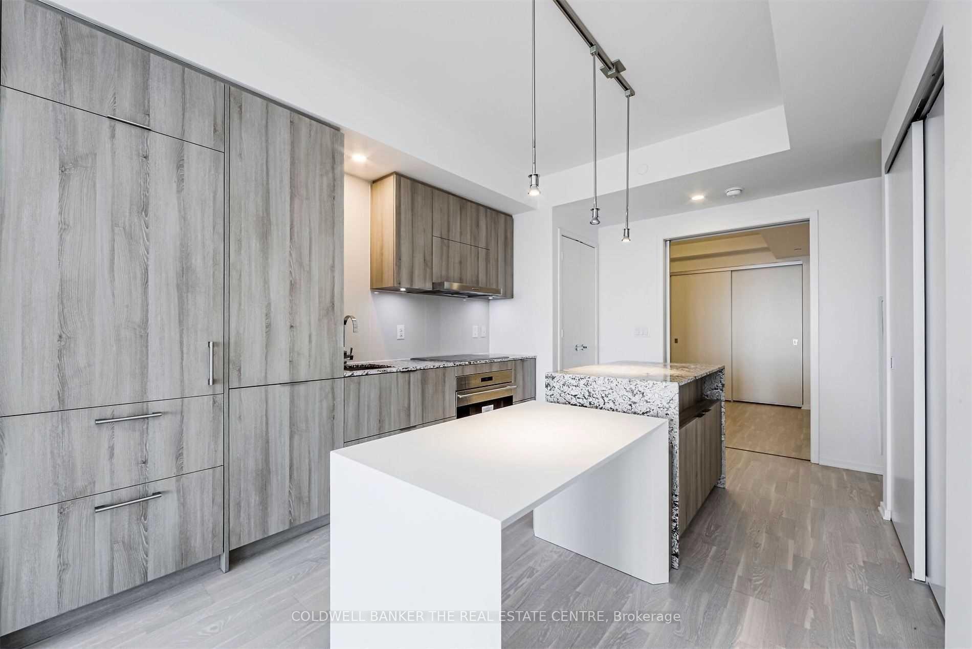 Photo 17 of Unit 6607, 1 Bloor Street E, Toronto, Church-Yonge Corridor — HOMEH