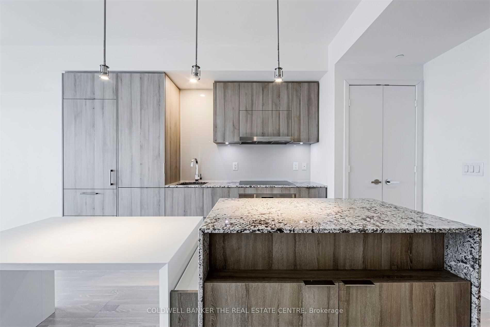 Photo 18 of Unit 6607, 1 Bloor Street E, Toronto, Church-Yonge Corridor — HOMEH