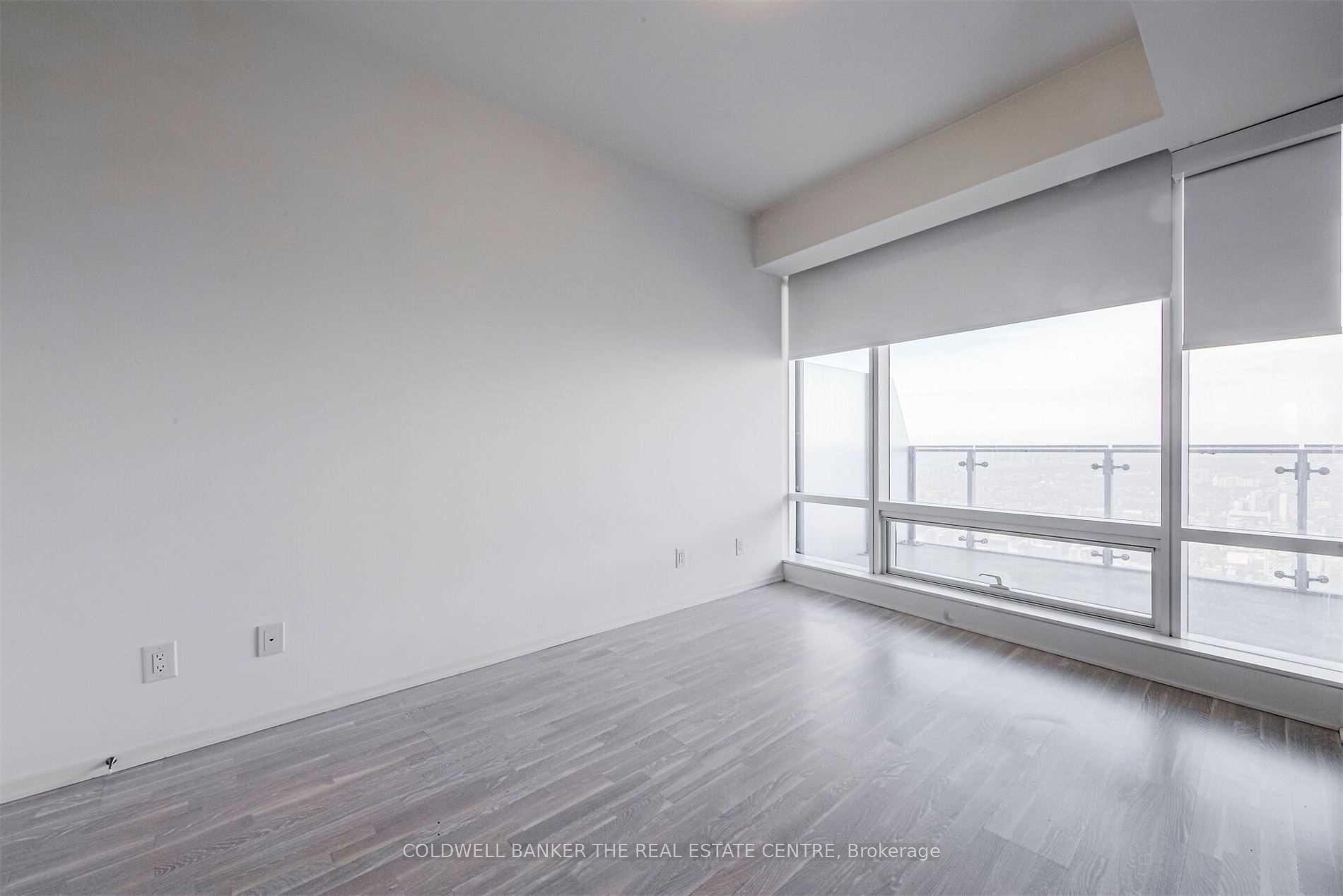 Photo 20 of Unit 6607, 1 Bloor Street E, Toronto, Church-Yonge Corridor — HOMEH